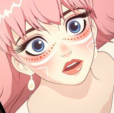 竜とそばかすの姫